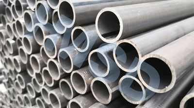 拉拔管廠(chǎng)家向你介紹管材拉拔加工工藝特點(diǎn)？